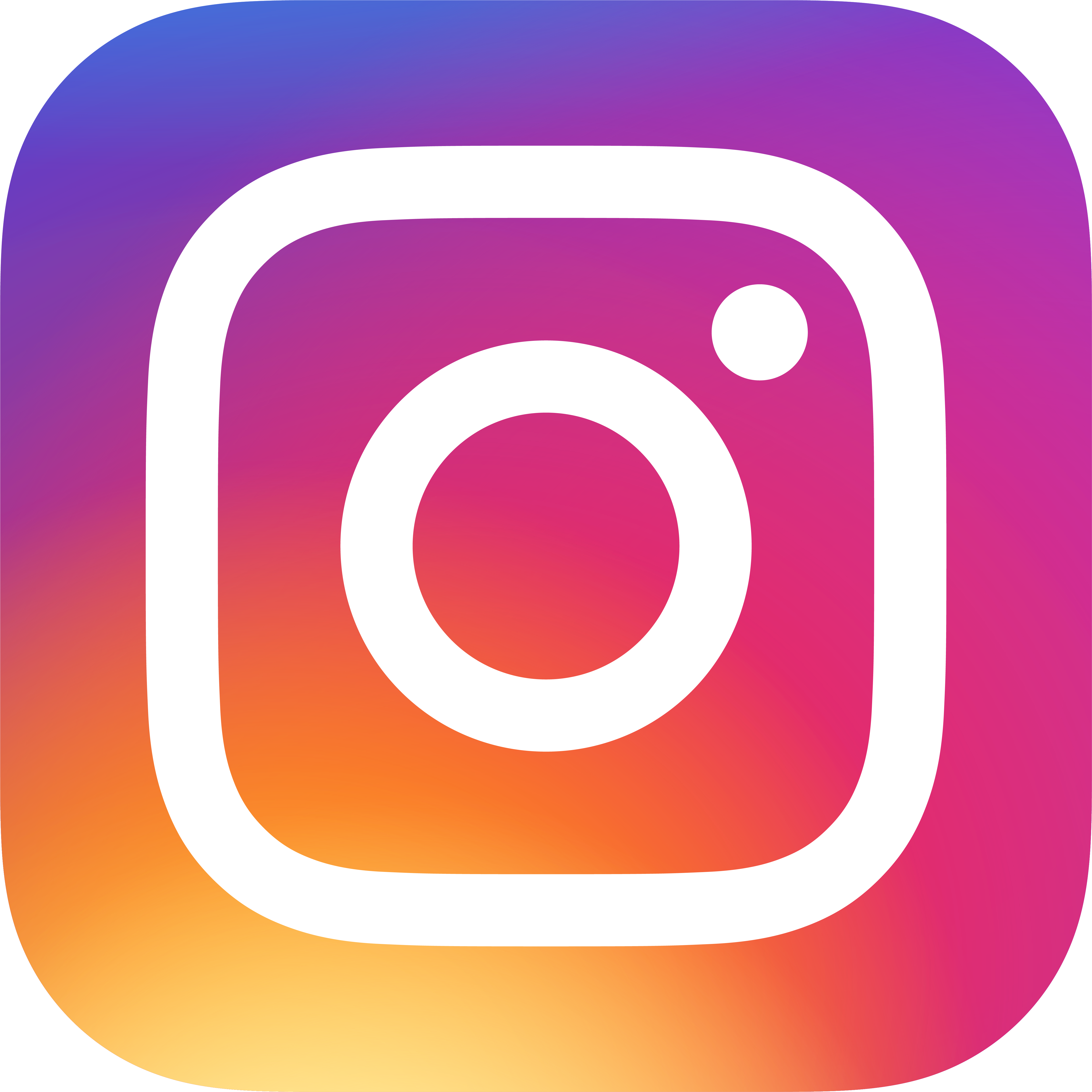 Unsere Plattformen Instagram