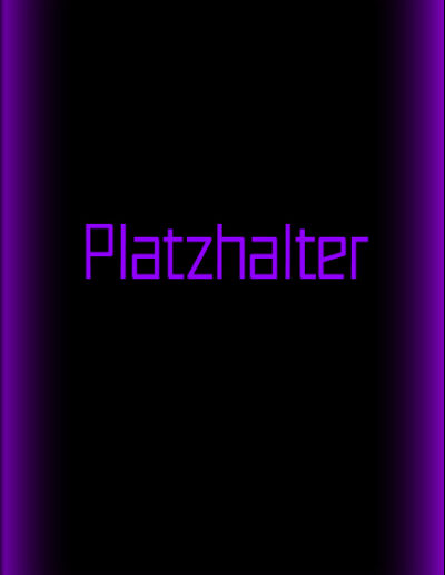 Platzhalter 2